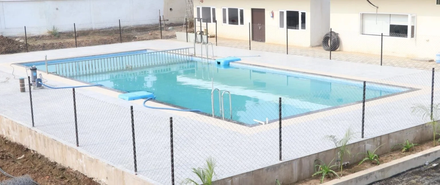 Brighton International School