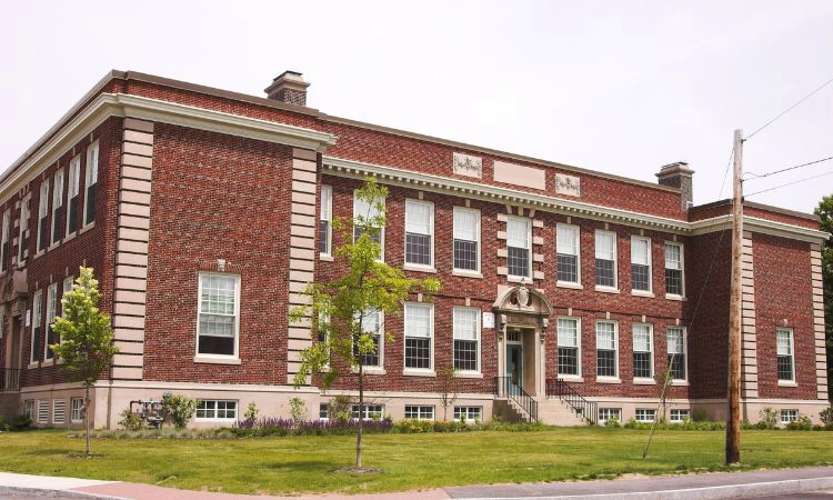 Buy & Sell School Properties in Chhattisgarh