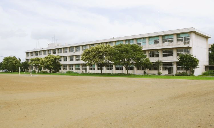 Buy & Sell School Properties in Chhattisgarh