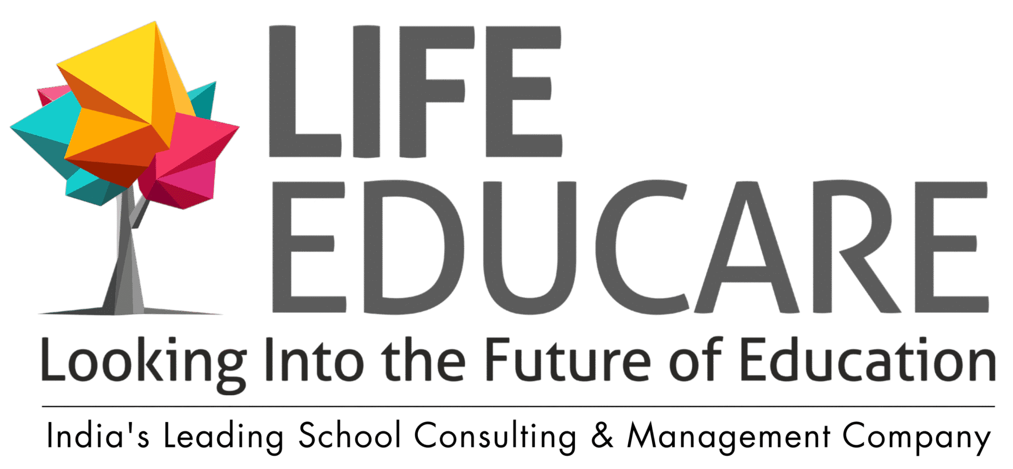 Life Educare