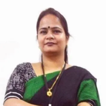 LIFE Educare Testimonials
