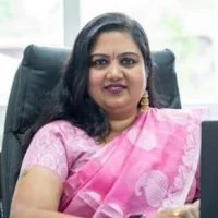 LIFE Educare Testimonials