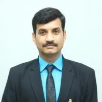 LIFE Educare Testimonials