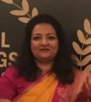 LIFE Educare Testimonials