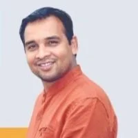LIFE Educare Testimonials