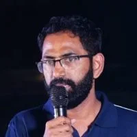 LIFE Educare Testimonials
