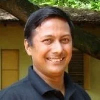 LIFE Educare Testimonials