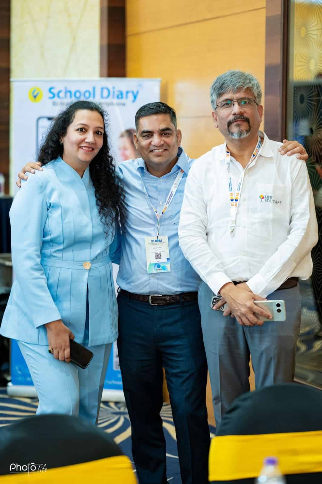 photo_2026-01-28_17-10-03