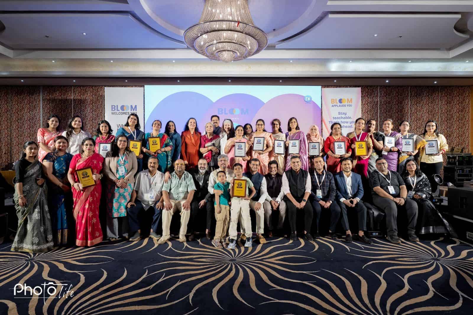 photo_2026-01-28_17-10-08