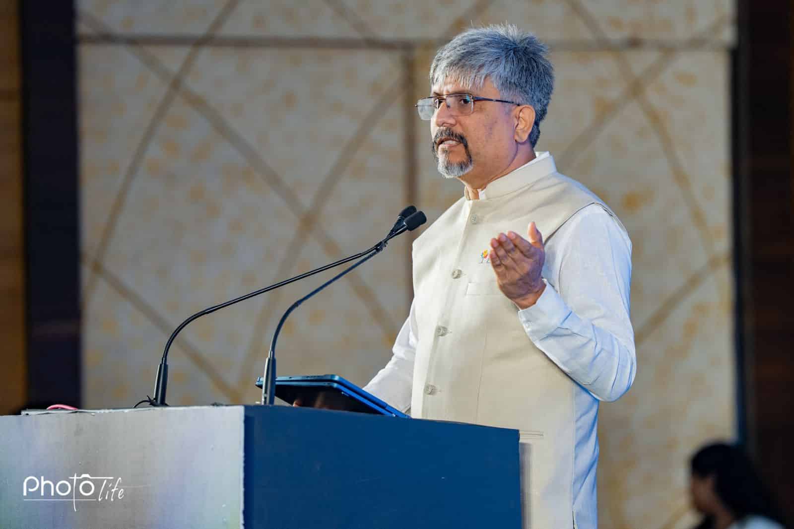 photo_2026-01-28_17-10-14