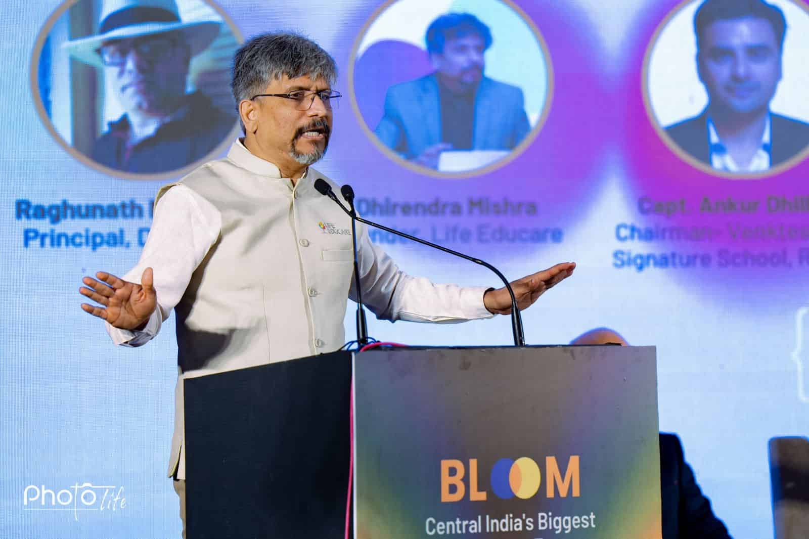 photo_2026-01-28_17-10-15