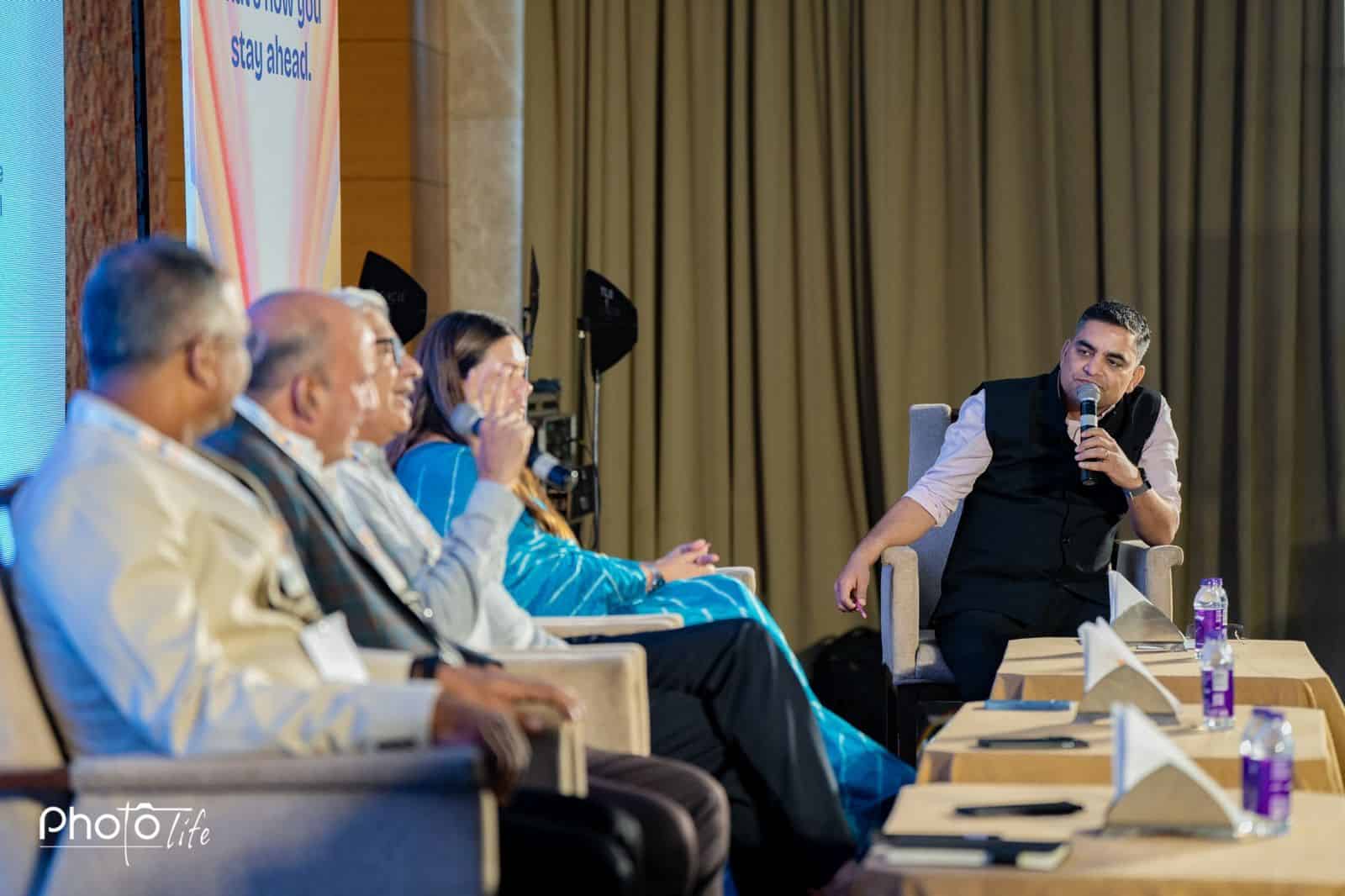 photo_2026-01-28_17-10-21