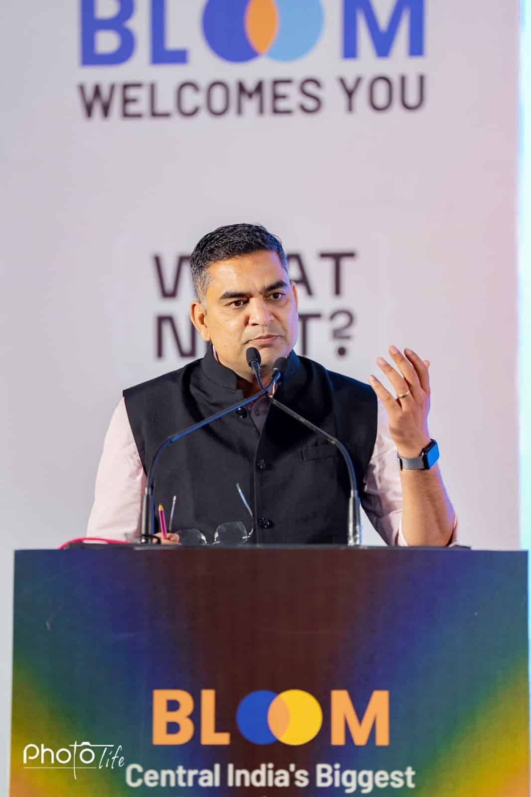 photo_2026-01-28_17-10-23