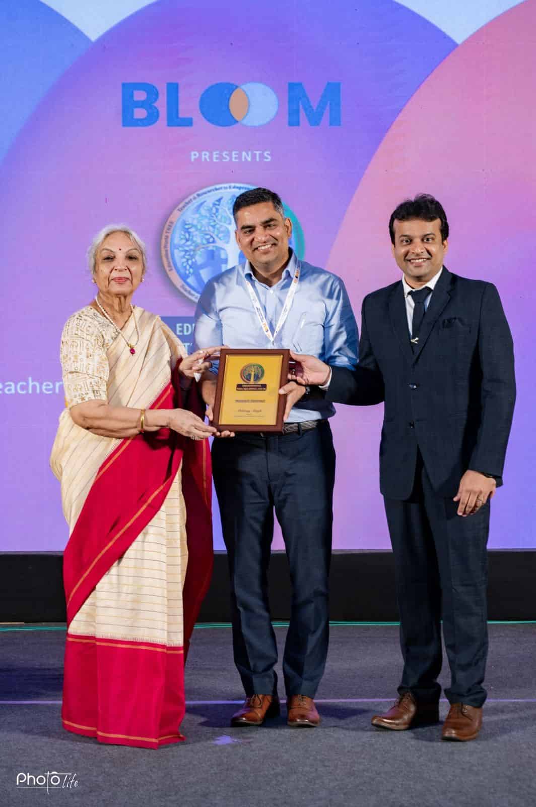 photo_2026-01-28_17-10-26