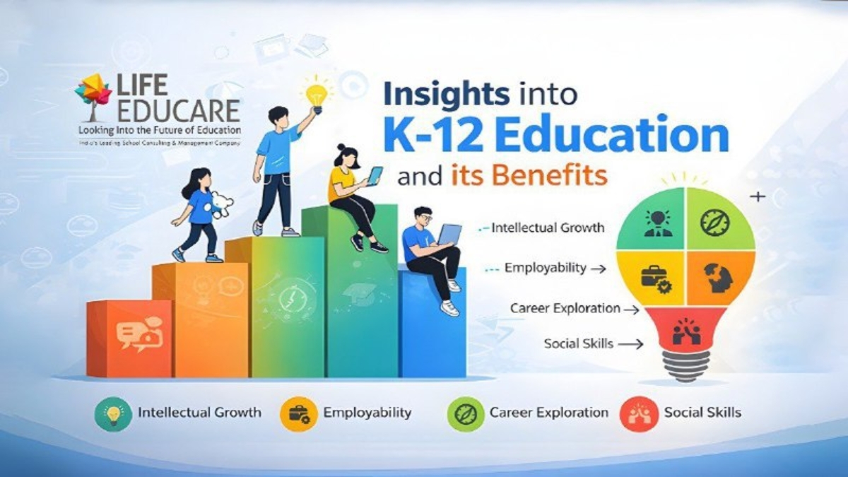 photo_2026-02-07_12-29-30