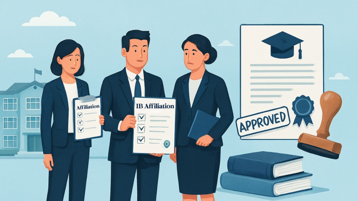 photo_2026-02-09_17-40-07