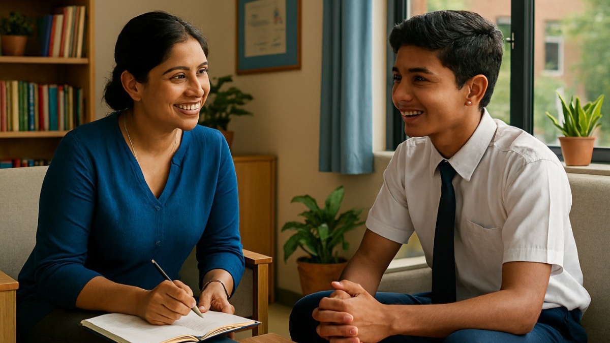 photo_2026-02-09_17-40-29