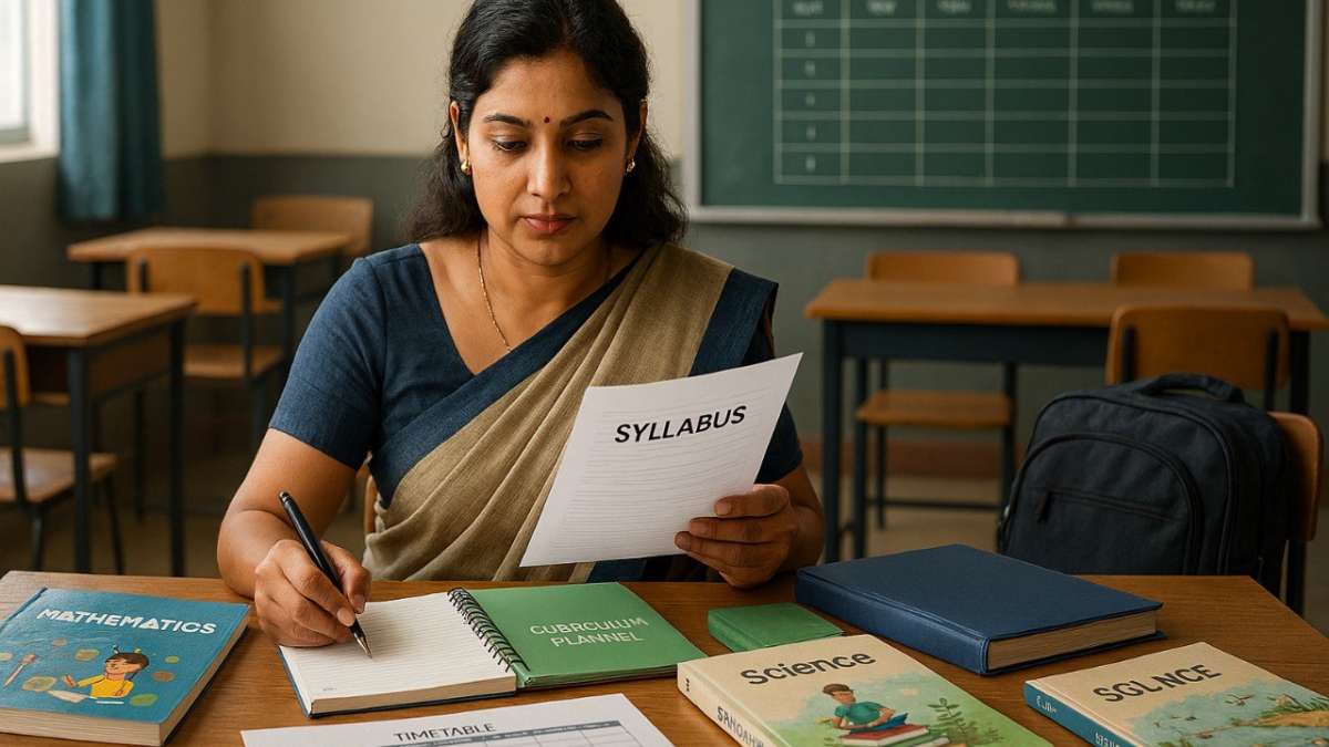 photo_2026-02-09_17-40-31