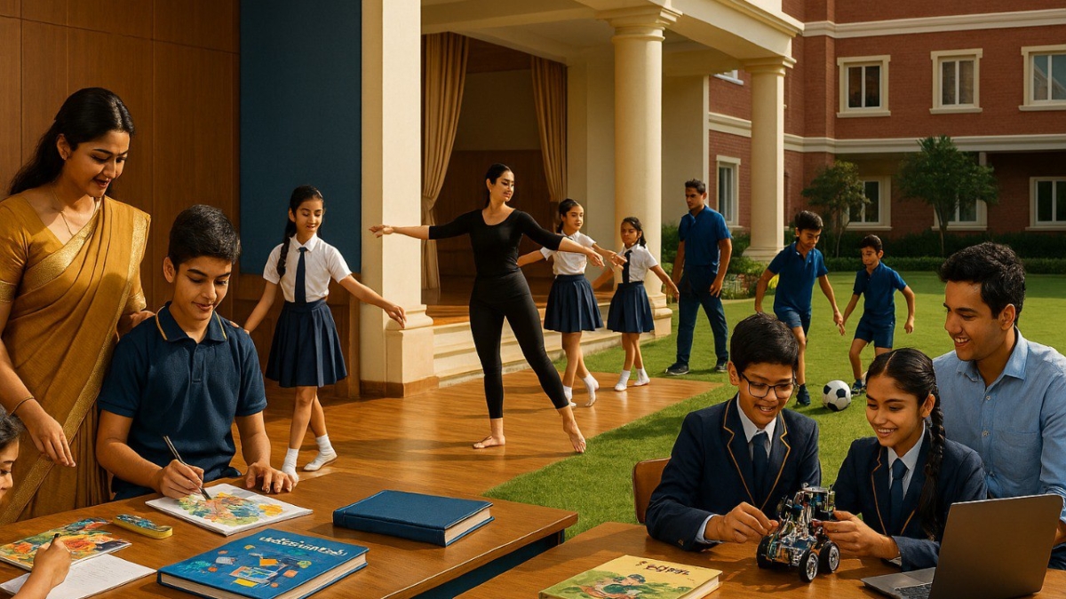 photo_2026-02-09_17-40-33