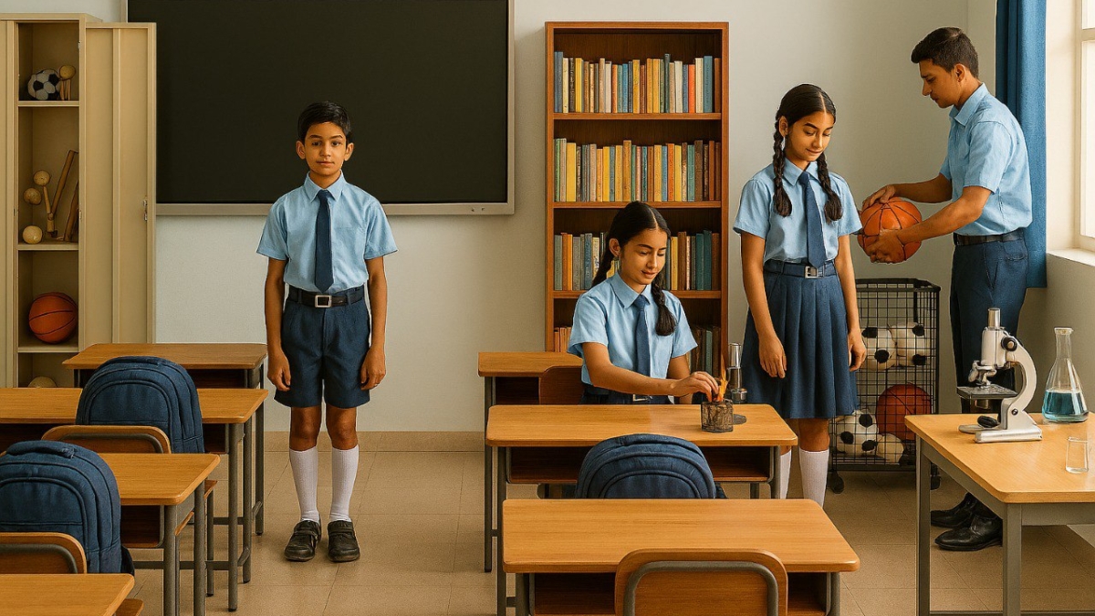 photo_2026-02-09_17-40-35