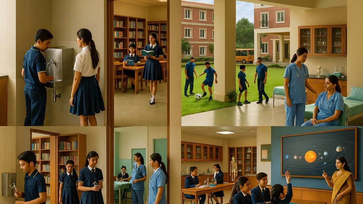 photo_2026-02-09_17-40-41