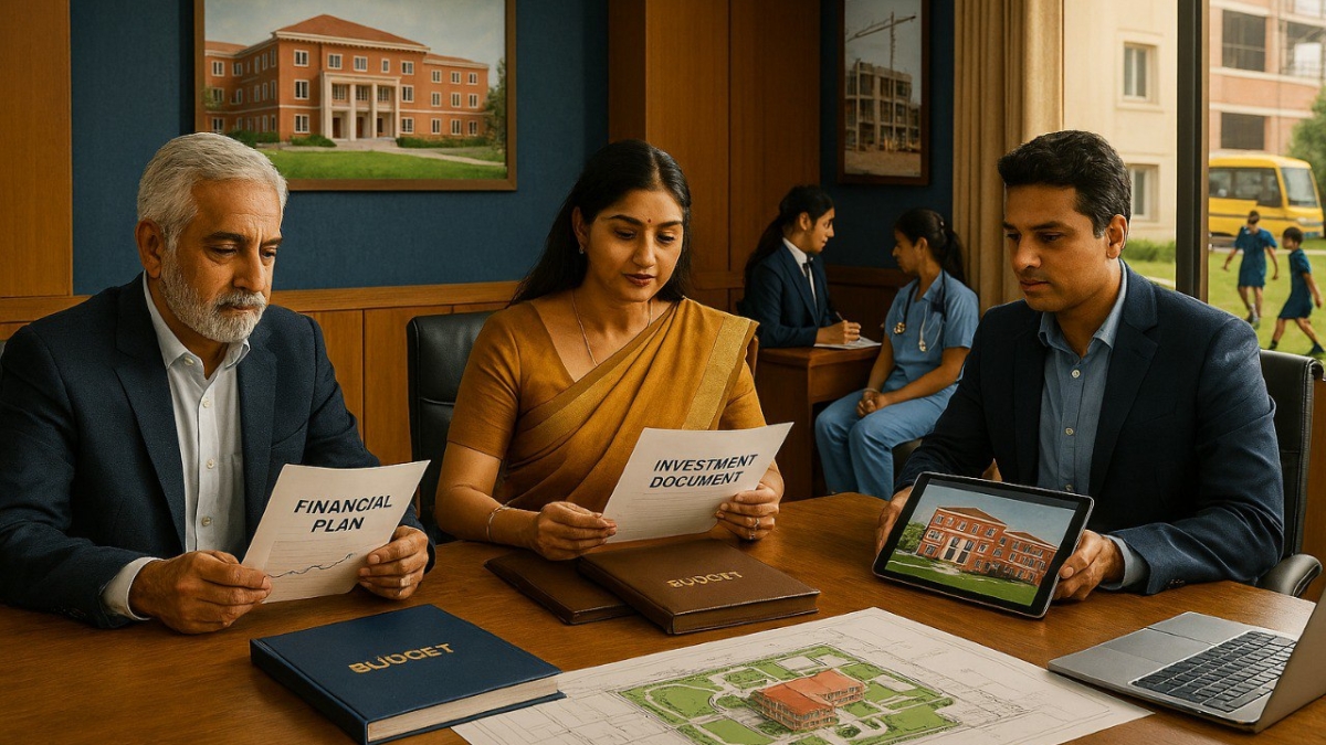 photo_2026-02-09_17-40-44