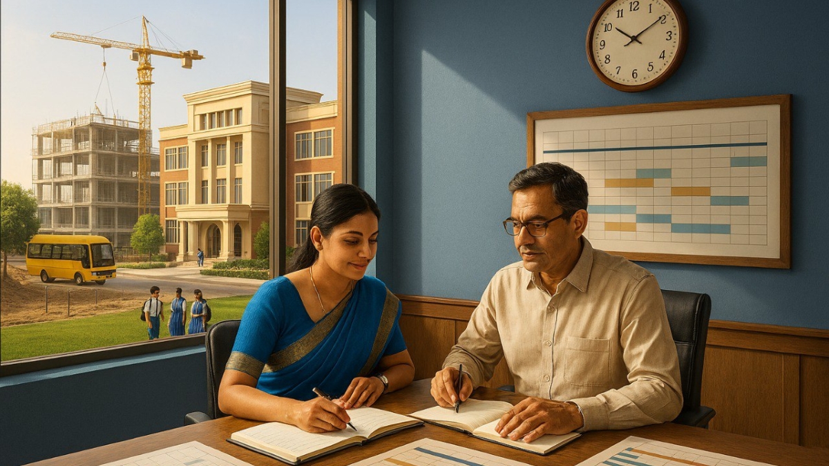 photo_2026-02-09_17-40-47