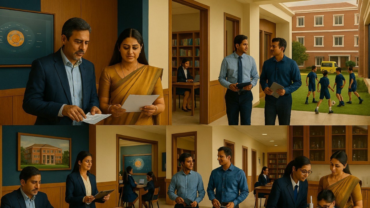 photo_2026-02-09_17-40-49