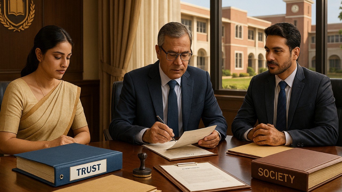 photo_2026-02-09_17-40-51