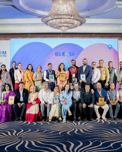 photo_2026-01-28_17-09-40