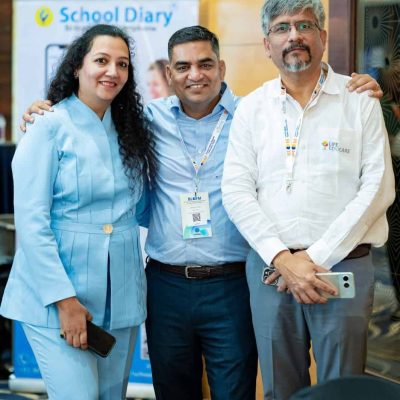 photo_2026-01-28_17-10-03