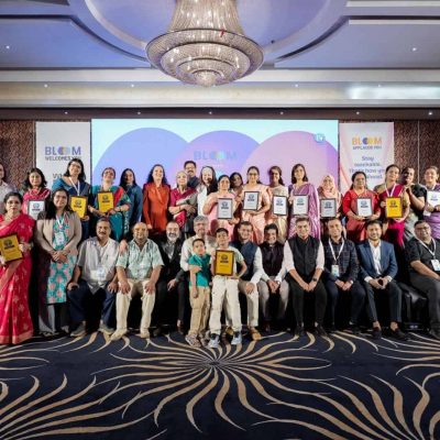 photo_2026-01-28_17-10-08