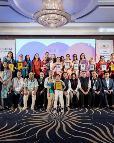 photo_2026-01-28_17-10-08