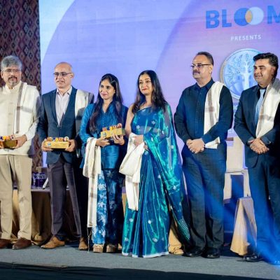 photo_2026-01-28_17-10-10