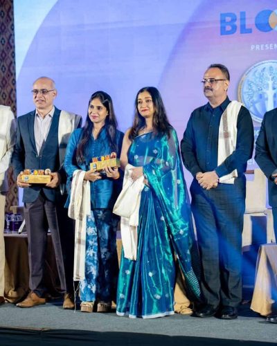 photo_2026-01-28_17-10-10