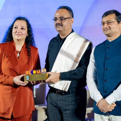 photo_2026-01-28_17-10-11