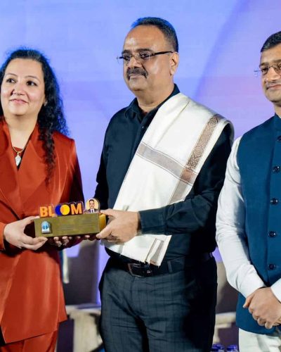 photo_2026-01-28_17-10-11