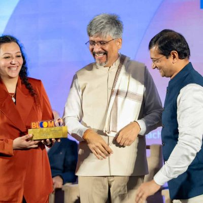 photo_2026-01-28_17-10-12