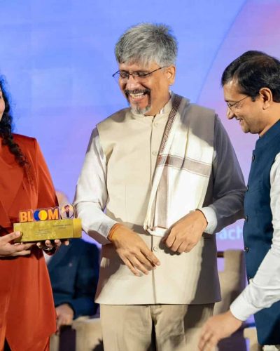 photo_2026-01-28_17-10-12