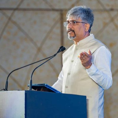 photo_2026-01-28_17-10-14