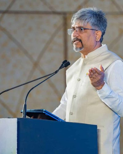 photo_2026-01-28_17-10-14