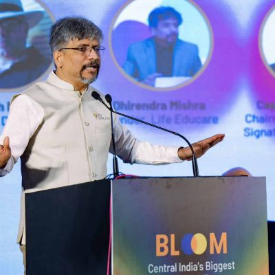 photo_2026-01-28_17-10-15