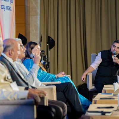 photo_2026-01-28_17-10-21