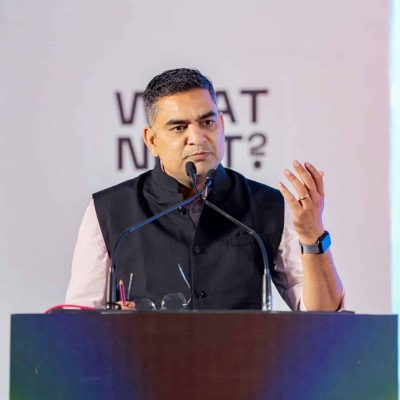 photo_2026-01-28_17-10-23