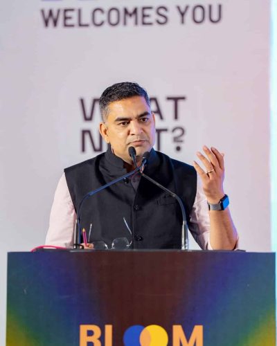 photo_2026-01-28_17-10-23