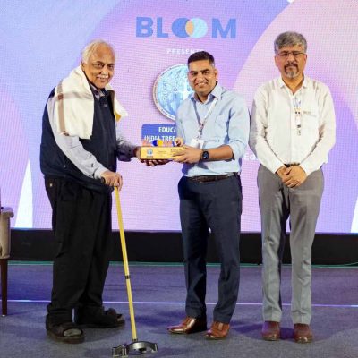 photo_2026-01-28_17-10-24