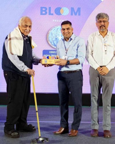 photo_2026-01-28_17-10-24