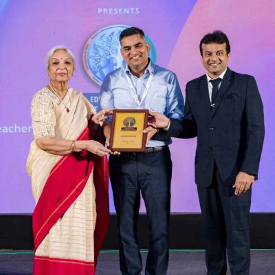 photo_2026-01-28_17-10-26