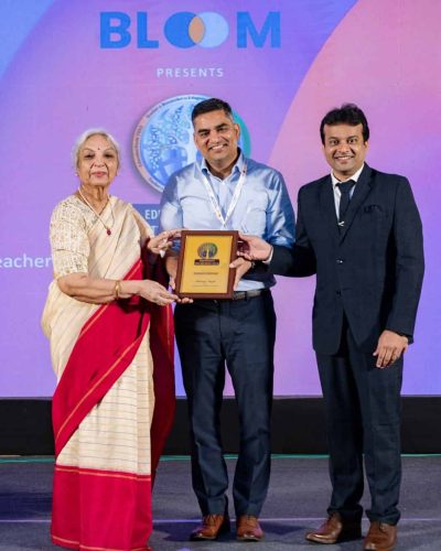 photo_2026-01-28_17-10-26