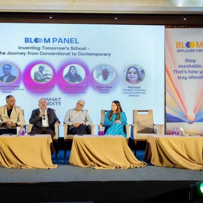 photo_2026-01-28_17-10-28